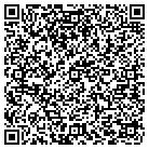 QR code with Mint Condition Detailing contacts