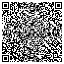 QR code with Midian Electronics Inc contacts