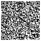 QR code with St Peter Middle High School contacts