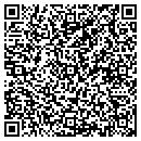 QR code with Curts Place contacts