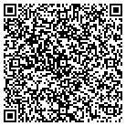 QR code with Original Mattress Factory contacts