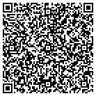 QR code with A M E Electrical Contracting contacts