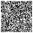 QR code with Convertec Corp contacts