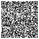 QR code with Luka Signs contacts