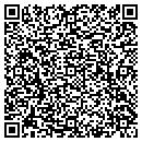 QR code with Info Link contacts
