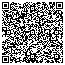 QR code with Rein Group contacts