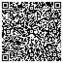 QR code with L & M Perfect Image contacts