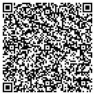 QR code with Midthun Training Service contacts