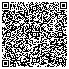 QR code with S M & P Utility Resources Inc contacts