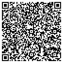 QR code with Don Side contacts