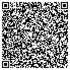 QR code with Internationl Assn Machinsts/Ae contacts
