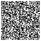 QR code with 2nd Wind Exercise Equipment contacts