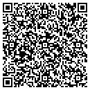 QR code with Carla L Juntti contacts