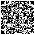 QR code with Minntel contacts