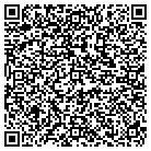 QR code with Chicago Building Maintenance contacts