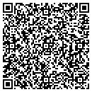 QR code with Branch Real Estate contacts