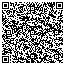 QR code with Rapidan Dam Cafe contacts