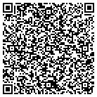 QR code with Tandberg Communications contacts