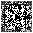 QR code with Sisters Of St Joseph contacts