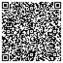 QR code with Char M Andersen contacts