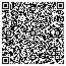 QR code with Van House & Assoc contacts