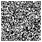 QR code with Fireworks Security Ventures contacts