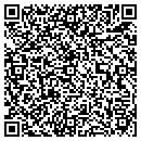 QR code with Stephen Brost contacts