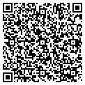 QR code with Grub & Pub contacts