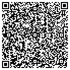 QR code with Franks Nursery & Crafts 65 contacts