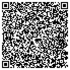 QR code with Shearson Publishing contacts