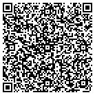QR code with Hobby Lobby Creative Center contacts