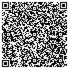 QR code with Lewiston Area Trout Guides contacts
