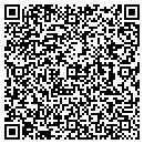 QR code with Double J & K contacts
