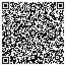 QR code with Marvin L Gurewitz contacts