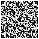 QR code with Snap-On Tools contacts