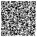 QR code with 5 Design contacts