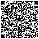 QR code with L & S Special Express contacts