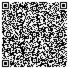 QR code with Top Service Custom Framing contacts