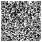 QR code with Horizon Tape Products Co contacts