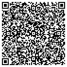 QR code with Lower 48 Transport Service contacts
