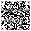 QR code with Joe Schara DDS contacts