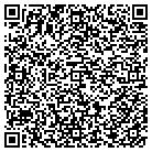 QR code with Hypnosis Information Line contacts