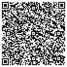 QR code with Maple Cnstr & Develpment contacts