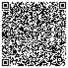 QR code with Andsdotter Charlotta Chartered contacts