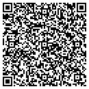 QR code with Bayview Resort contacts
