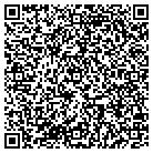 QR code with Geodeo Educational Resources contacts