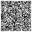 QR code with McNally Construction contacts