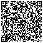 QR code with West Fork 76 Service Station contacts