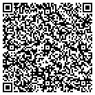 QR code with United Snack Group Inc contacts