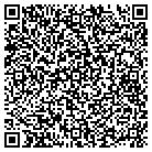 QR code with Public Defenders Office contacts